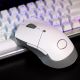 Souris sans fil Cooler Master MM311 - blanc - MM-311-WWOW1