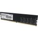 DIMM 8Go DDR4 3200MHz PATRIOT - PSD48G32008