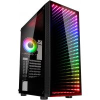 Kolink Void Rift RGB - PGW-CH-KOL-084