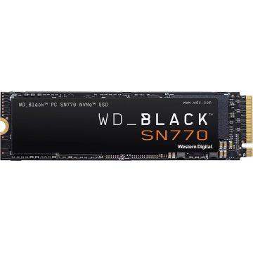Gen 4 ssd on sale