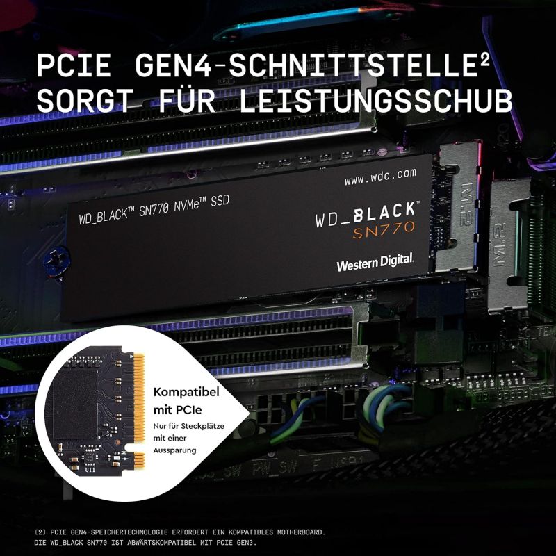 https://www.caron-informatique.fr/48071-thickbox/ssd-1to-wd-black-sn770-nvme-pcie-gen-4-wds100t3x0e.jpg