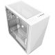 Moyenne tour Zalman Z1 Iceberg White