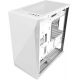 Moyenne tour Zalman Z1 Iceberg White