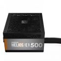 Alimentation Gamdias HELIOS E1-500 - 500W - 80+