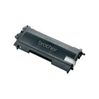 toner-brother-tn2120-noir-2500-pages