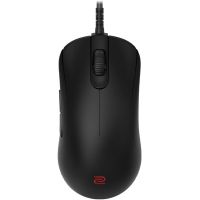 ZOWIE ZA12-C