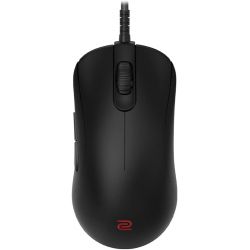 ZOWIE ZA12-C