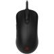 ZOWIE ZA12-C