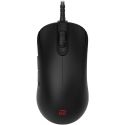 ZOWIE ZA12-C