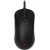 ZOWIE ZA12-C