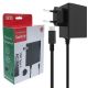 Chargeur (39W) pour Nintendo Switch / Lite / OLED