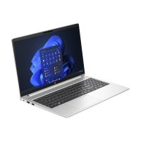 HP ProBook 455 G10 , Ryzen 5 7530U, 8Go, SSD 256Go, 15,6", Win11 Professionnel