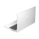 HP ProBook 455 G10 , Ryzen 5 7530U, 8Go, SSD 256Go, 15,6", Win11 Professionnel