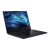 Acer TravelMate P2 TMP214-54, Core i5 1235U, 16Go, SSD 512Go, 14" FHD, Win 10 Professionnel