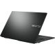 ASUS Vivobook Go, i3 N305, 8Go, SSD 512Go, 15.6", Win11