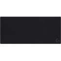 Tapis Logitech G G840 - 943-000778