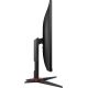 Moniteur 27" AOC Gaming 27G2ZNE, 240Hz, 0.5ms