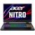 Acer Nitro AN515-46, Ryzen 7 6800H, 15.6", 16Go, 512Go SSD, RTX3070Ti, Win11