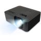 Vidéo Projecteur ACER PL2520i, 3D - 4000 ANSI lumens - Full HD
