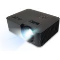 Vidéo Projecteur ACER PL2520i, 3D - 4000 ANSI lumens - Full HD