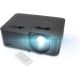 Vidéo Projecteur ACER PL2520i, 3D - 4000 ANSI lumens - Full HD