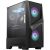 PC Gamer - RYZEN5 - 16Go - SSD 1To - GTX1650 - Win10/11