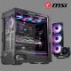 MSI MPG VELOX 100P AIRFLOW