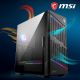 MSI MPG VELOX 100P AIRFLOW