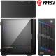 MSI MPG VELOX 100P AIRFLOW