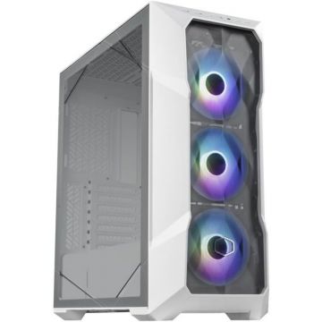 PC Gamer P21 - Ryzen7 5700X - 32Go - SSD+HDD - RTX4060Ti - Win10 - CARON  Informatique - Calais