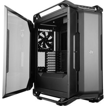 COOLER MASTER COSMOS C700P - BLACK EDITION - MCC-C700P-KG5N-S00