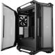 COOLER MASTER COSMOS C700P - BLACK EDITION - MCC-C700P-KG5N-S00