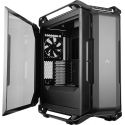 COOLER MASTER COSMOS C700P - BLACK EDITION - MCC-C700P-KG5N-S00