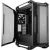 COOLER MASTER COSMOS C700P - BLACK EDITION - MCC-C700P-KG5N-S00