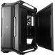 COOLER MASTER COSMOS C700P - BLACK EDITION - MCC-C700P-KG5N-S00