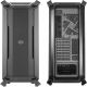 COOLER MASTER COSMOS C700P - BLACK EDITION - MCC-C700P-KG5N-S00