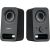 Enceintes LOGITECH Z150 - 6W