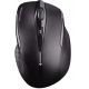 Souris Cherry Cerise MW3000, sans fil, 5m