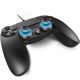 Gamepad Pro Gaming PS4 Wired Controller (Réf. : SOG-WXGP4)