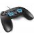 Gamepad Pro Gaming PS4 Wired Controller (Réf. : SOG-WXGP4), USB