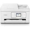 Canon PIXMA TS7750i, 15/10ipm ,bac 200f, USB 2.0, Wi-Fi(n) - 6258C006