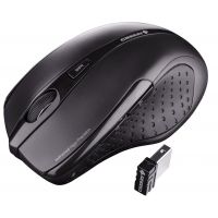 Souris Cherry Cerise MW3000, sans fil, 5m