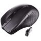 Souris Cherry Cerise MW3000, sans fil, 5m