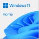Microsoft Windows 11 famille, 64-bits - ESD téléchargement