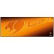 Tapis de souris Gaming COUGAR ARENA XL - Orange - 3PAREHBXRB5.0001