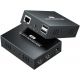 AVA By PACE PT-DT237K USB KVM HDMI Cat5e/6/7 HD 1080P - jusqu'à 150 m
