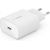 BELKIN Chargeur 25 Watts - PD 3.0 (24 pins USB-C) - WCA004VFWH