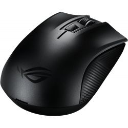 Souris ASUS Gaming RGB (P508 ROG STRIX CARRY) - 90MP01B0-B0UA00