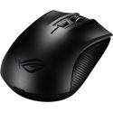 Souris ASUS Gaming RGB (P508 ROG STRIX CARRY) - 90MP01B0-B0UA00