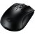 Souris ASUS Gaming RGB (P508 ROG STRIX CARRY) - 90MP01B0-B0UA00